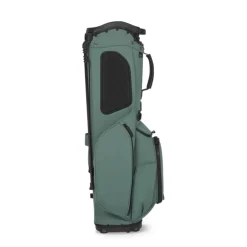 Titleist Bärbagar-Linkslegend Members Eucalyptus