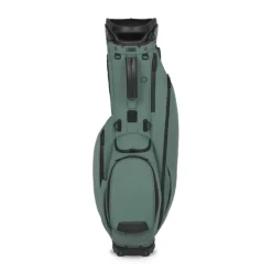 Titleist Bärbagar-Linkslegend Members Eucalyptus