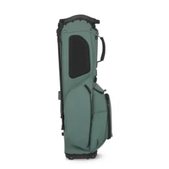 Titleist Bärbagar-Linkslegend Members Eucalyptus