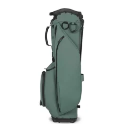 Titleist Bärbagar-Linkslegend Members Eucalyptus