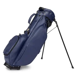Titleist Bärbagar-Linkslegend Members Blå Navy