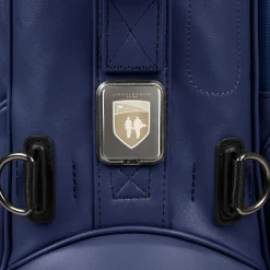 Titleist Bärbagar-Linkslegend Members Blå Navy