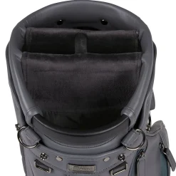 Titleist Bärbagar-Linkslegend Members Grå Charcoal