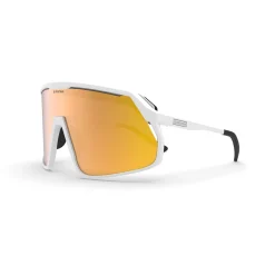 Spektrum Solglasögon-Lom Gold