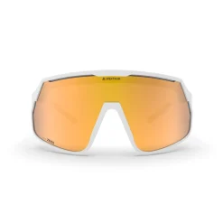 Spektrum Solglasögon-Lom Gold