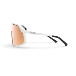 Spektrum Solglasögon-Lom Gold