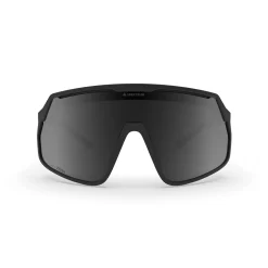 Spektrum Solglasögon-Lom Grå Smoke