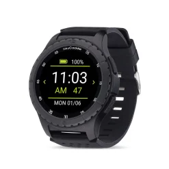 SkyCaddie Golfklockor-LX5