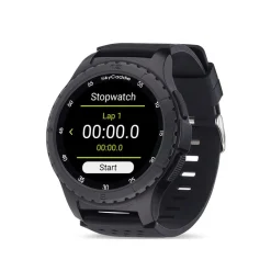 SkyCaddie Golfklockor-LX5