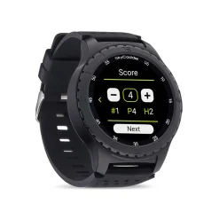 SkyCaddie Golfklockor-LX5