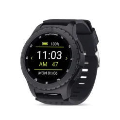 SkyCaddie Golfklockor-LX5