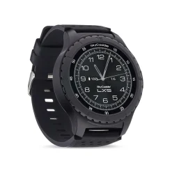 SkyCaddie Golfklockor-LX5