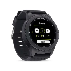 SkyCaddie Golfklockor-LX5
