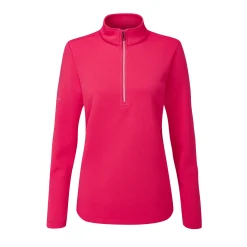 Ping Tröjor Dam-Lyla Rosebud (6RB)