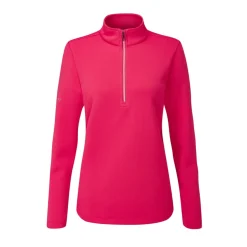 Ping Tröjor Dam-Lyla Rosebud (6RB)