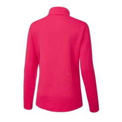 Ping Tröjor Dam-Lyla Rosebud (6RB)