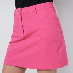 Daily Sports Skorts & Kjolar-Lyric V2 52 Cm Radiant-Pink