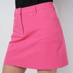 Daily Sports Skorts & Kjolar-Lyric V2 52 Cm Radiant-Pink