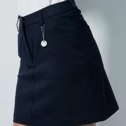 Daily Sports Skorts & Kjolar-Lyric V2 52 Cm Blå Navy
