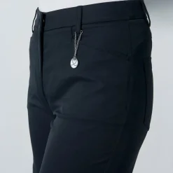 Daily Sports Shorts Dam-Lyric V2 45 Cm Svart Black