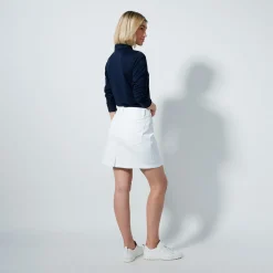 Daily Sports Skorts & Kjolar-Lyric V2 52 Cm Vit White