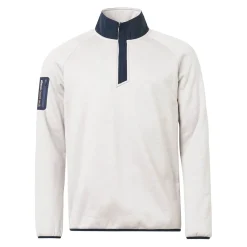 Abacus Tröjor Herr-M Arden Midlayer 188-Clam