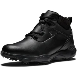 FootJoy Herrskor-M Boot Svart Black