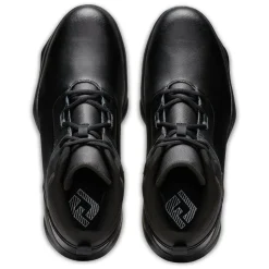 FootJoy Herrskor-M Boot Svart Black