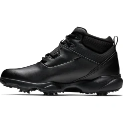 FootJoy Herrskor-M Boot Svart Black