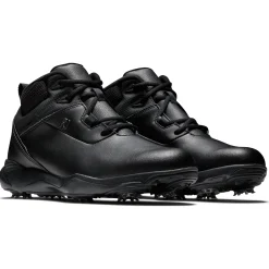 FootJoy Herrskor-M Boot Svart Black