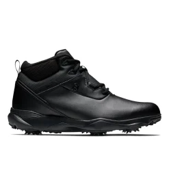 FootJoy Herrskor-M Boot Svart Black