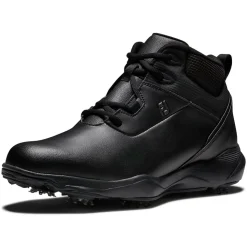 FootJoy Herrskor-M Boot Svart Black