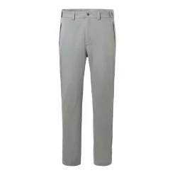 Abacus Regnbyxor Herr-M Bounce Raintrousers Shorter Grå 630-Grey
