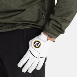 Abacus Tröjor Herr-M Budock Midlayer 537-Forest-Melange