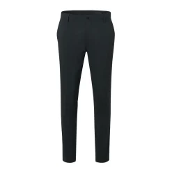 Abacus Byxor Herr-M Cleek Flex Svart 600-Black