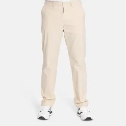 Peak Performance Byxor Herr-M Flex 5 Pocket Sand-Fog