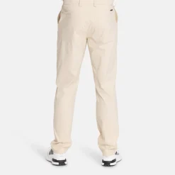 Peak Performance Byxor Herr-M Flex 5 Pocket Sand-Fog