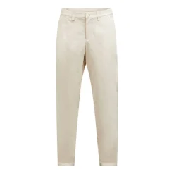 Peak Performance Byxor Herr-M Flex 5 Pocket Sand-Fog