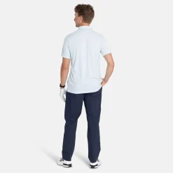 Peak Performance Byxor Herr-M Flex 5 Pocket Blue-Shadow