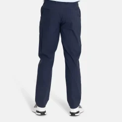 Peak Performance Byxor Herr-M Flex 5 Pocket Blue-Shadow