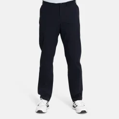 Peak Performance Byxor Herr-M Flex 5 Pocket Svart Black