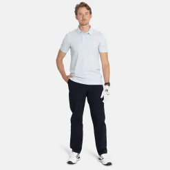 Peak Performance Byxor Herr-M Flex 5 Pocket Svart Black