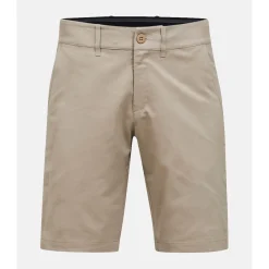 Peak Performance Shorts Herr-M Flier Short Avid-Beige