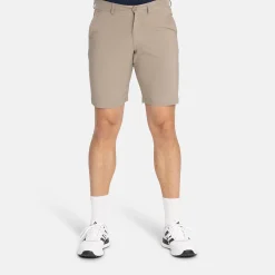 Peak Performance Shorts Herr-M Flier Short Avid-Beige
