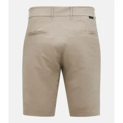Peak Performance Shorts Herr-M Flier Short Avid-Beige