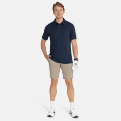 Peak Performance Shorts Herr-M Flier Short Avid-Beige