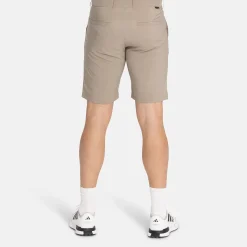 Peak Performance Shorts Herr-M Flier Short Avid-Beige
