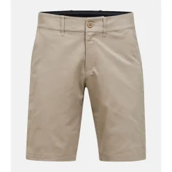 Peak Performance Shorts Herr-M Flier Short Avid-Beige