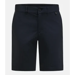 Peak Performance Shorts Herr-M Flier Short Svart Black