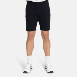 Peak Performance Shorts Herr-M Flier Short Svart Black